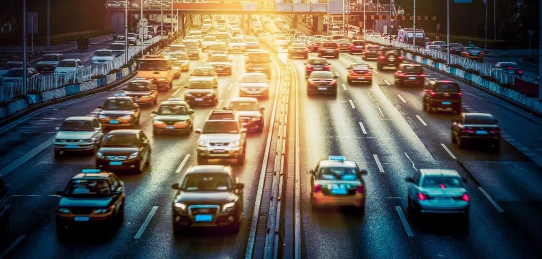 贵阳取消限购房价会不会涨,贵阳2021限行恢复了吗