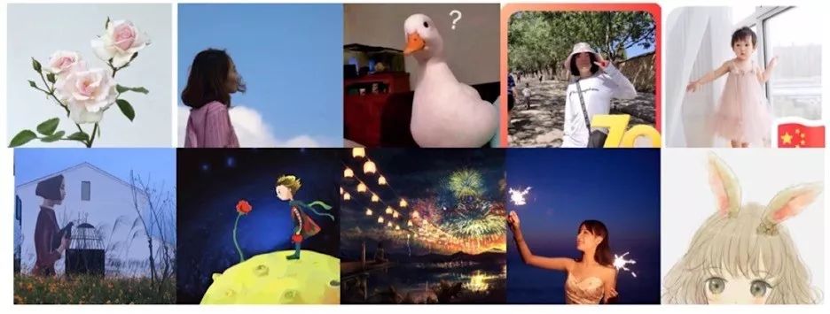 这个单品选得对，全身看起来就很贵