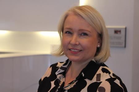 诺基亚的衰败的原因,诺基亚的衰败和苹果手机的崛起