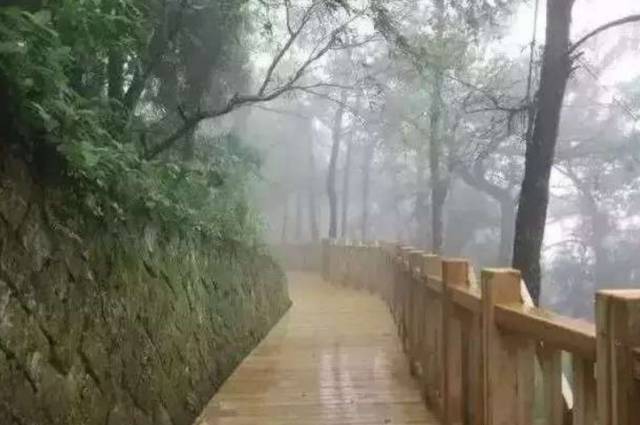 福州贵安哪里好玩一日游推荐,福州周边一日游旅游景点推荐