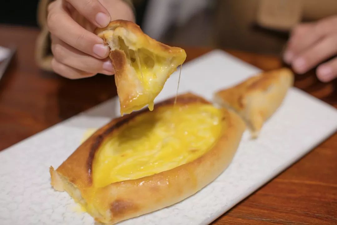 北京有特色的异国餐厅,北京小众国家餐厅推荐