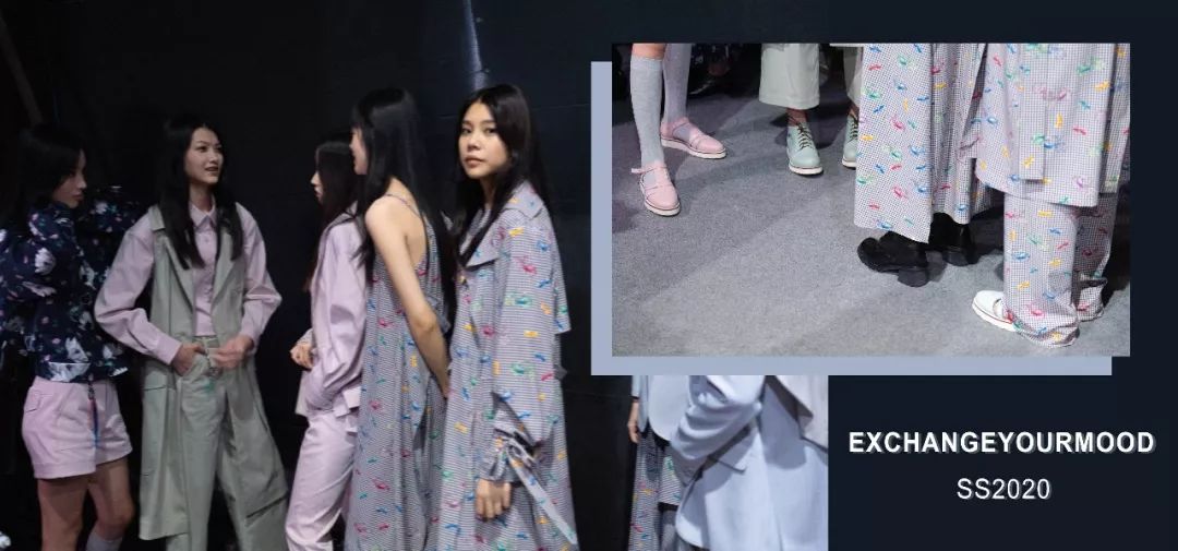 武汉时尚吗,武汉时尚感