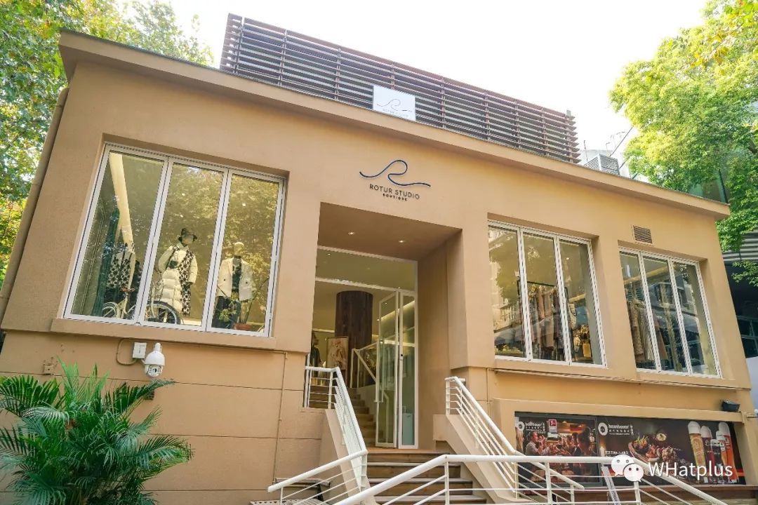 武汉时尚吗,武汉时尚感