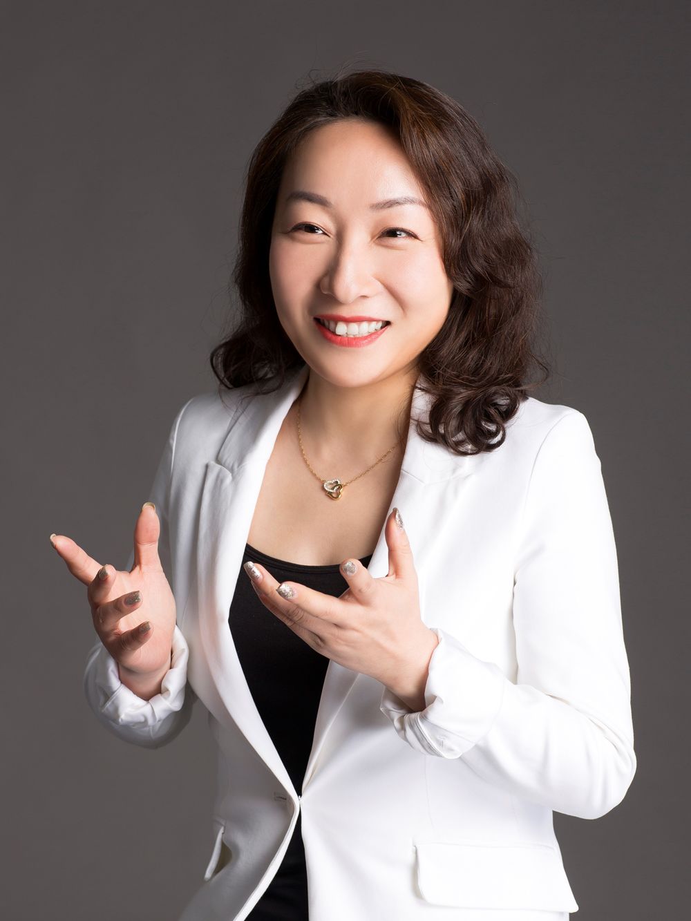 一文读懂ChatGPT,一文读懂cepa贸易协议