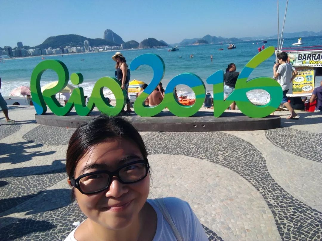 岁月留声频道,岁月留声港剧全集