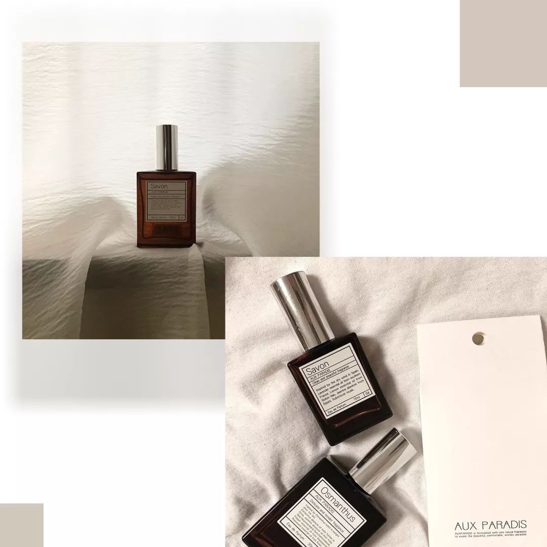 冷冽冰凉的香水有哪些香味,冬天小众香水奶香味