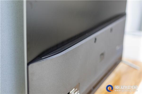 小米电视5Pro55英寸评测：画质真的可以媲美三星、索尼？