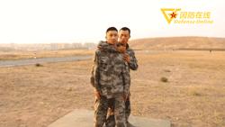 被锁喉擒拿基本功训练,反擒拿格斗致命技术