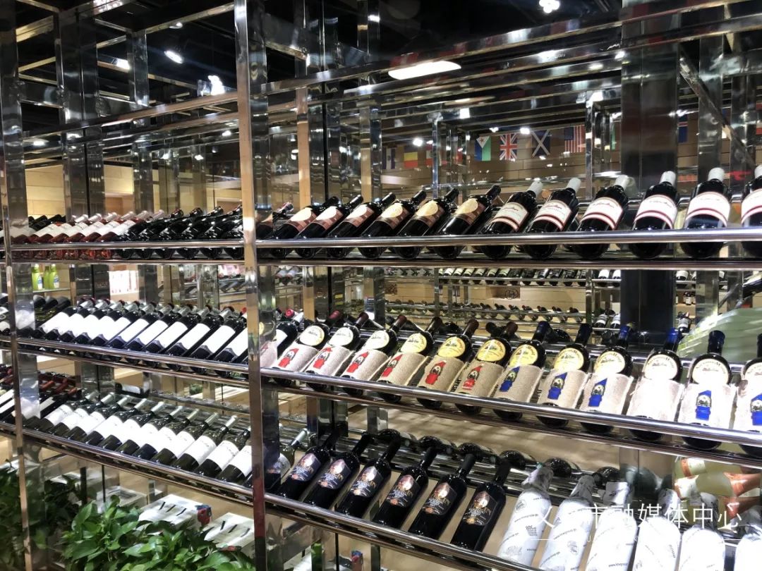 义乌未来新市场,义乌新市场最新消息