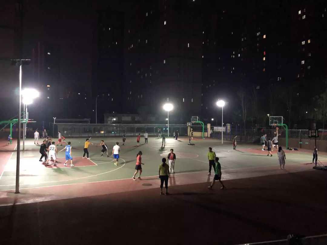 济南奥体中心体育场开放吗,济南奥体中心体育场什么时候开放