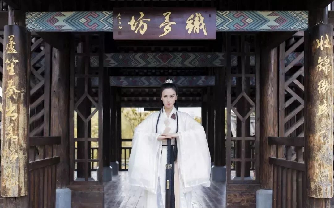 欢乐无限!2019武汉旅游节盛大来袭,中华礼乐玩穿越,攻略指南@请查收