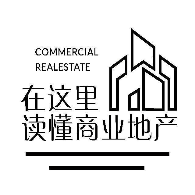 newbalancenb哪款最经典,newbalance翻毛鞋