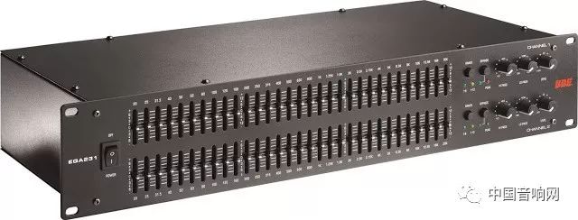 音响怎么检查好坏,怎么检查音响是否正常