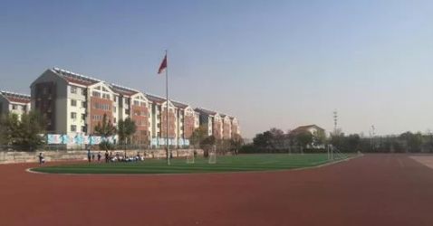 天津哪些学校体育场对外开放,天津94所体育场馆