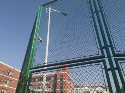 天津学校体育场馆对外开放,天津市今天新增的新消息