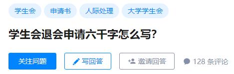 怎样制作一个令人上瘾的游戏,可以自造技能的游戏