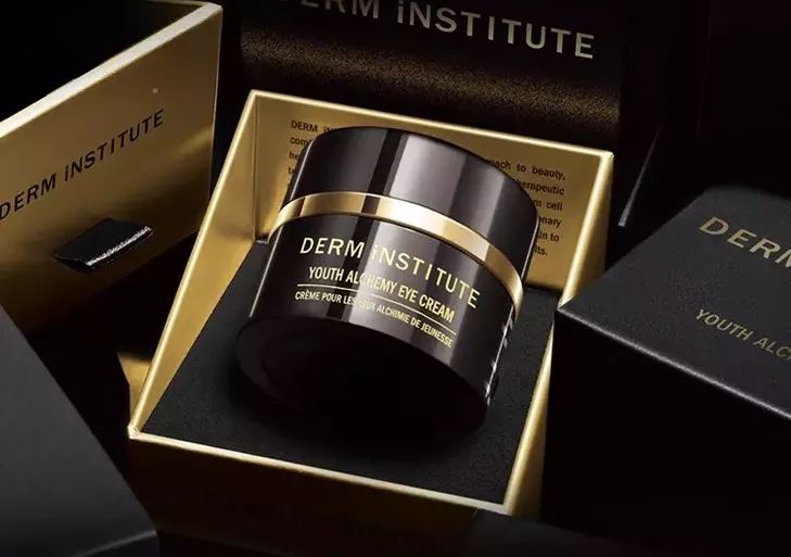 空瓶的意义,空瓶有什么意义