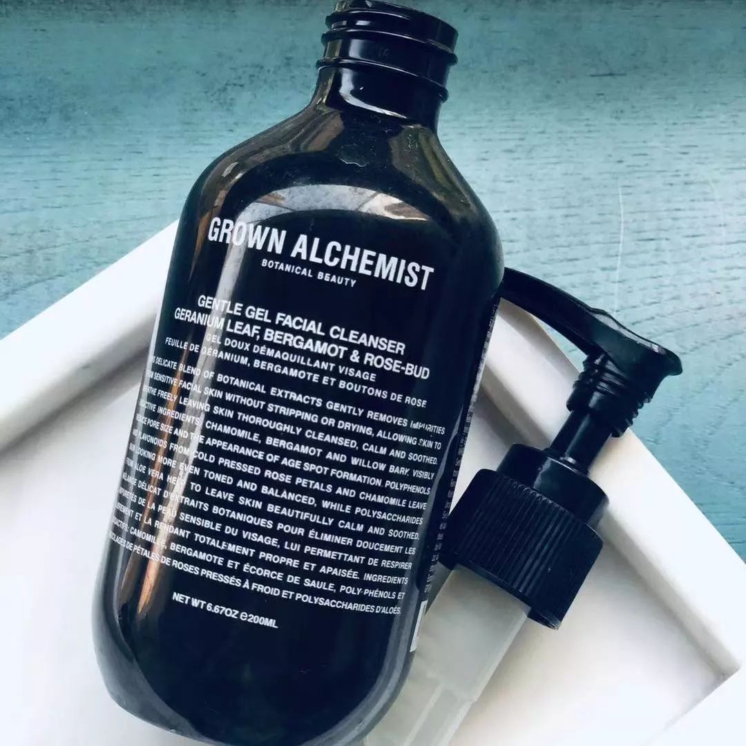 空瓶的意义,空瓶有什么意义