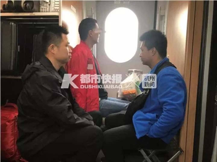 杭州32岁小伙和4个已婚女孩谈恋爱,在杭州32岁男子开滴滴