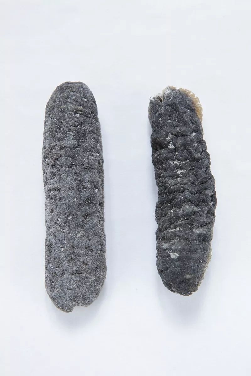 担心发菜、海参添加染色剂?用这招就能测试