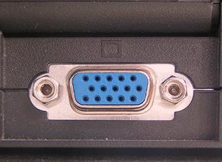 想要画质清晰该怎么调,想要清晰画质应下载什么软件