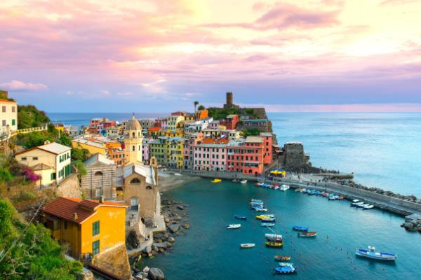 意大利签证恢复时间,意大利签证申请中心