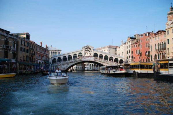 咨询意大利留学签证,意大利签证如何办理准生证