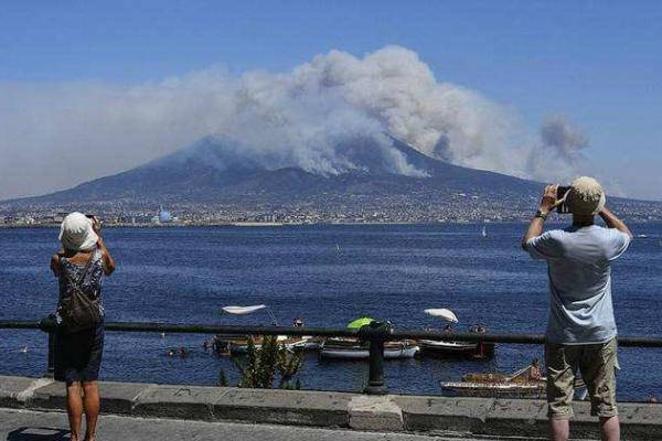 意大利签证需要什么材料,意大利签证材料哪些需要翻译