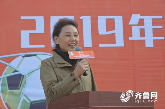 2023山东省业余足球超级联赛,2020山东业余超级联赛