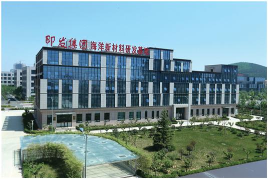 即发集团：63载铸就“中华老字号”