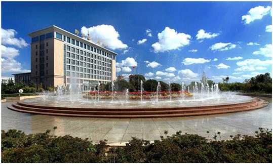 即发集团：63载铸就“中华老字号”