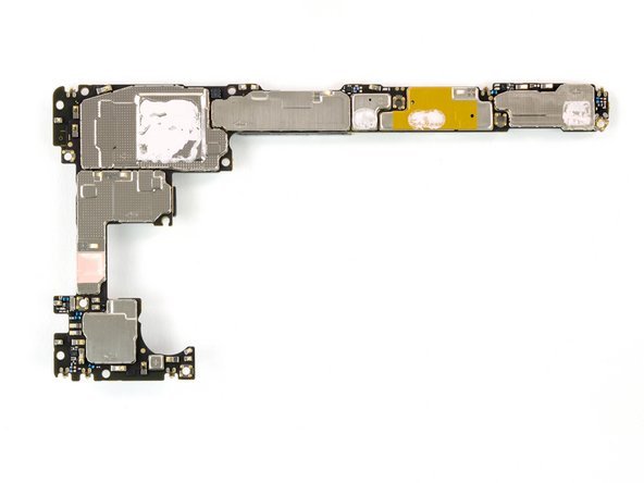 华为mate30pro换屏不用拆机,华为mate30pro拆解换屏