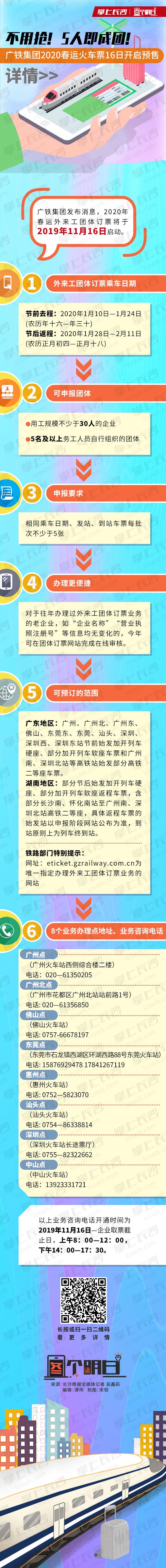 广铁外来工团体订票,12306火车票订票官网广铁最新