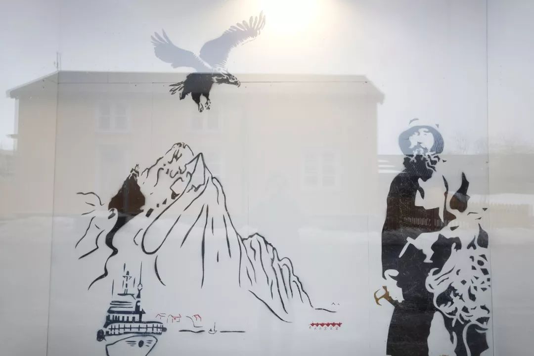 罗弗敦群岛一日游攻略,比冰岛还小众的罗弗敦群岛