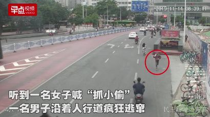 变态！广西一男子*拍偷**大量女性*处私**！有的还被他跟踪了一个月