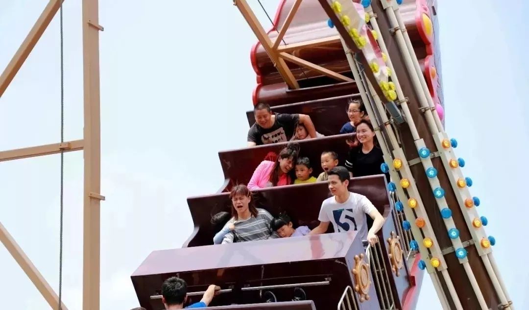 鹭湖半山汤谷温泉团购,鹭湖半山温泉收费标准