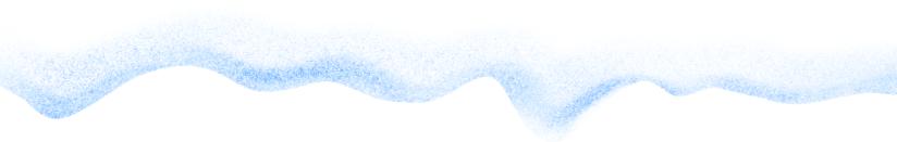 黑龙江抗癌药有哪些 (黑龙江省十大抗癌药)