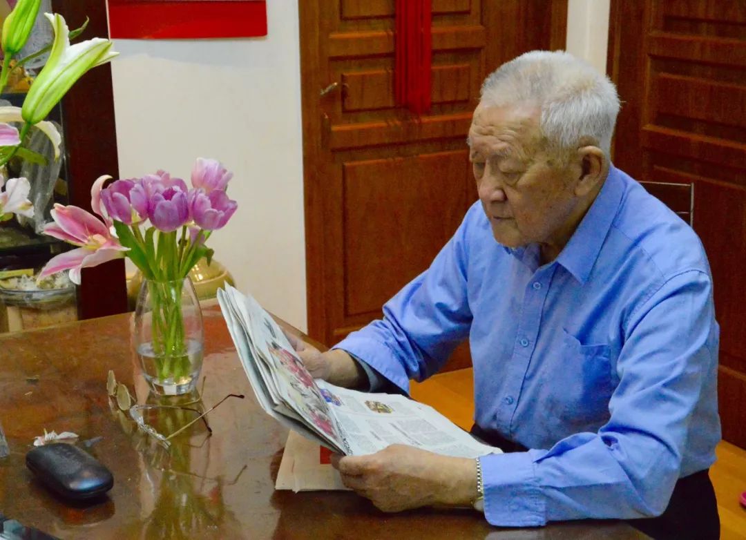 昆明百货爆炸事件,1995年昆明百货大楼爆炸案