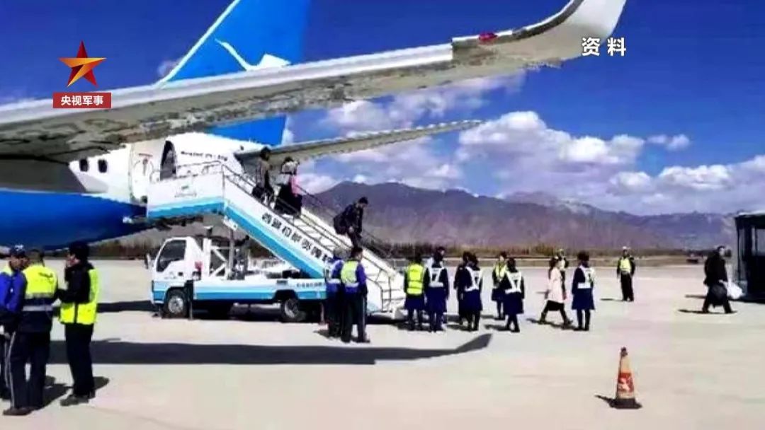 全世界海拔最高执勤点,全世界海拔最高自动气象观测站