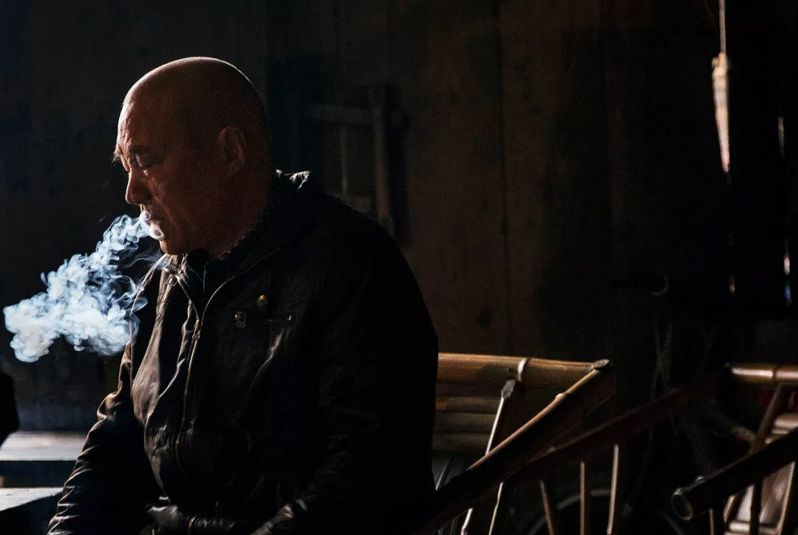 我们该怎么对待亲人的离别和病痛,如何看待疾病和死亡