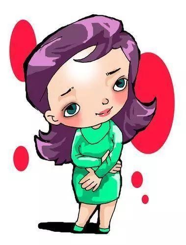 妇科就诊记录可以查询到吗,妇科就诊需要注意什么