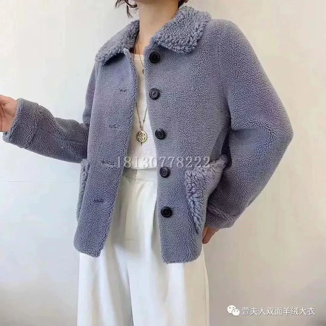 紧急通知：佛山顺德超大型羊绒大衣厂家仓库搬迁，全场50元—299元/件封顶，清仓大甩卖，限时抢购，12月7号开仓