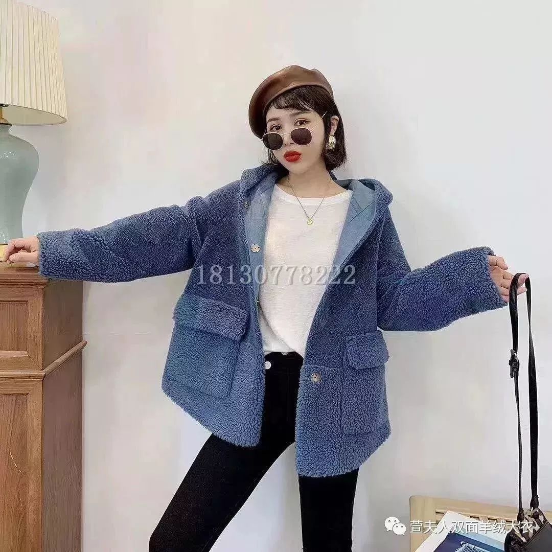 紧急通知：佛山顺德超大型羊绒大衣厂家仓库搬迁，全场50元—299元/件封顶，清仓大甩卖，限时抢购，12月7号开仓