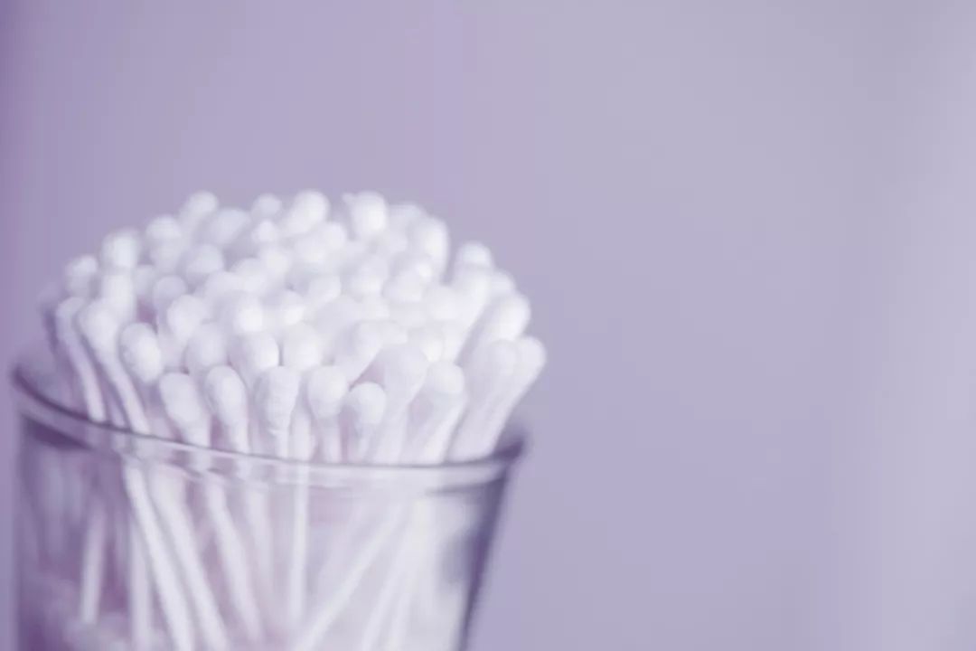 训练狗狗定点排便诱导剂有用吗,会定点排便的狗狗又乱拉