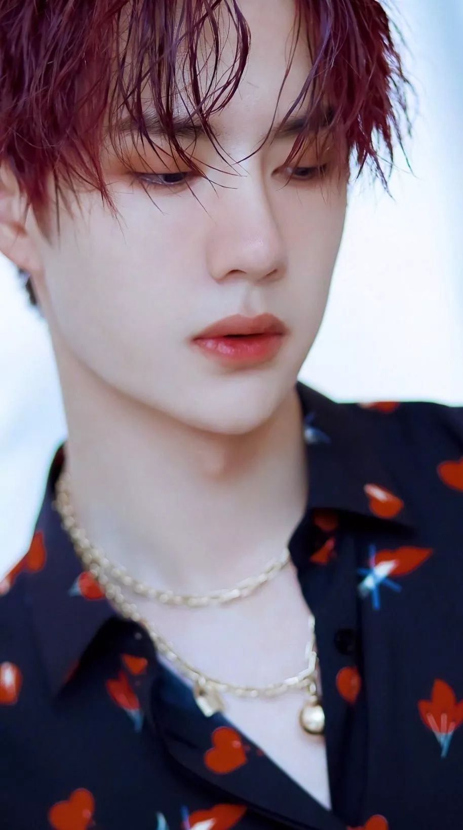 撕漫男友,撕漫男女每集剧情