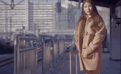 选对塑身衣让你身材无敌年龄成谜,身材管理塑身衣怎么穿教程