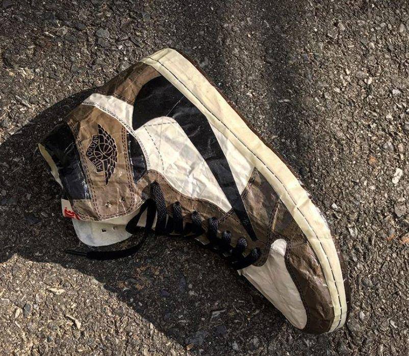 双十一没抢到没付尾款定金会退吗,双十一没抢到号