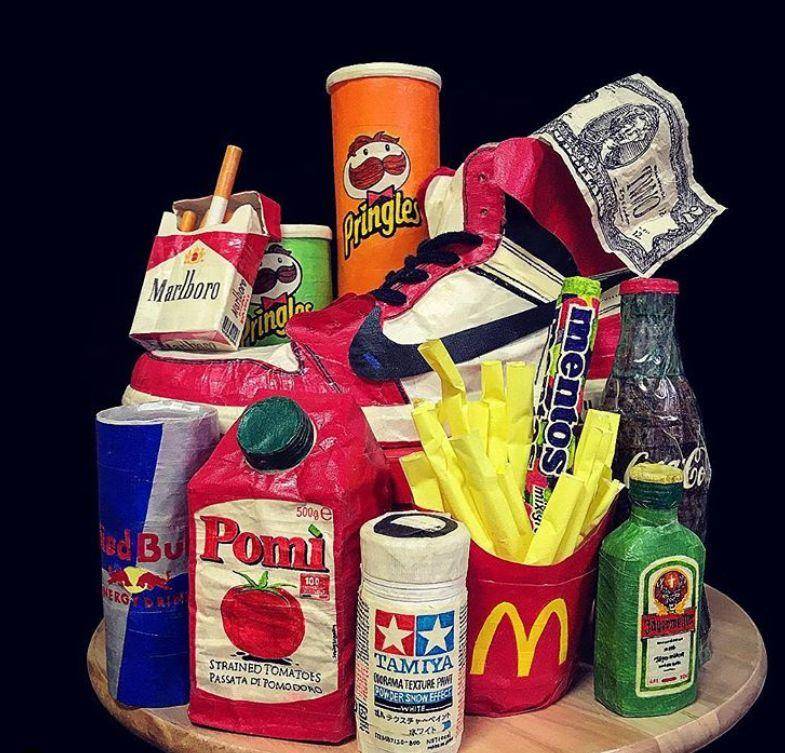 双十一没抢到没付尾款定金会退吗,双十一没抢到号