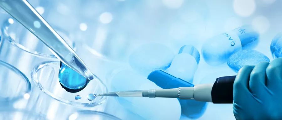 癌症没钱如何救助,癌症没钱治疗怎么办