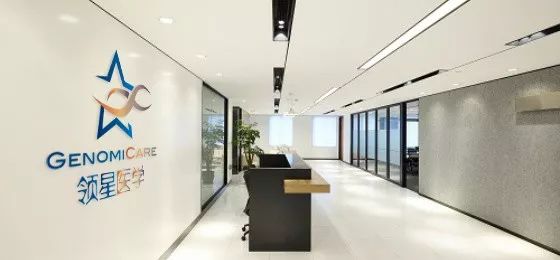 医药健闻周报|雅培CEO的白千里辞职；阿斯利康与欧姆龙达成长期的全球合作